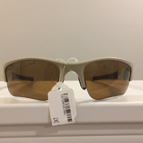 oakley flak accessories oakley flak accessories